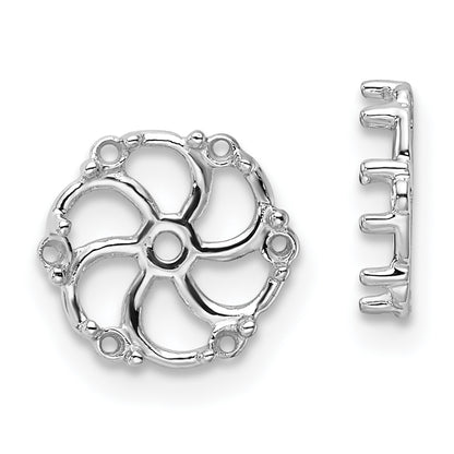 EJM5328-020-W