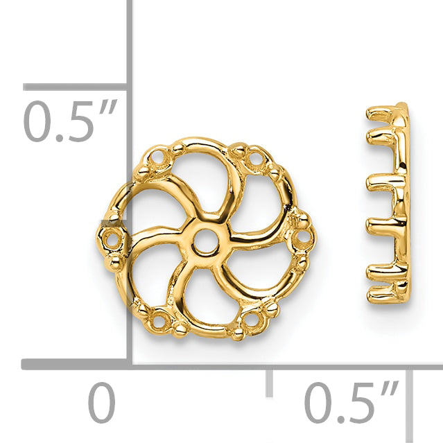 EJM5328-020-Y