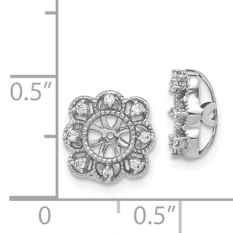 EJM5329-010-WA