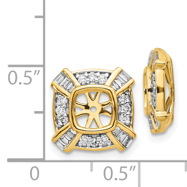 EJM5331-050-YA