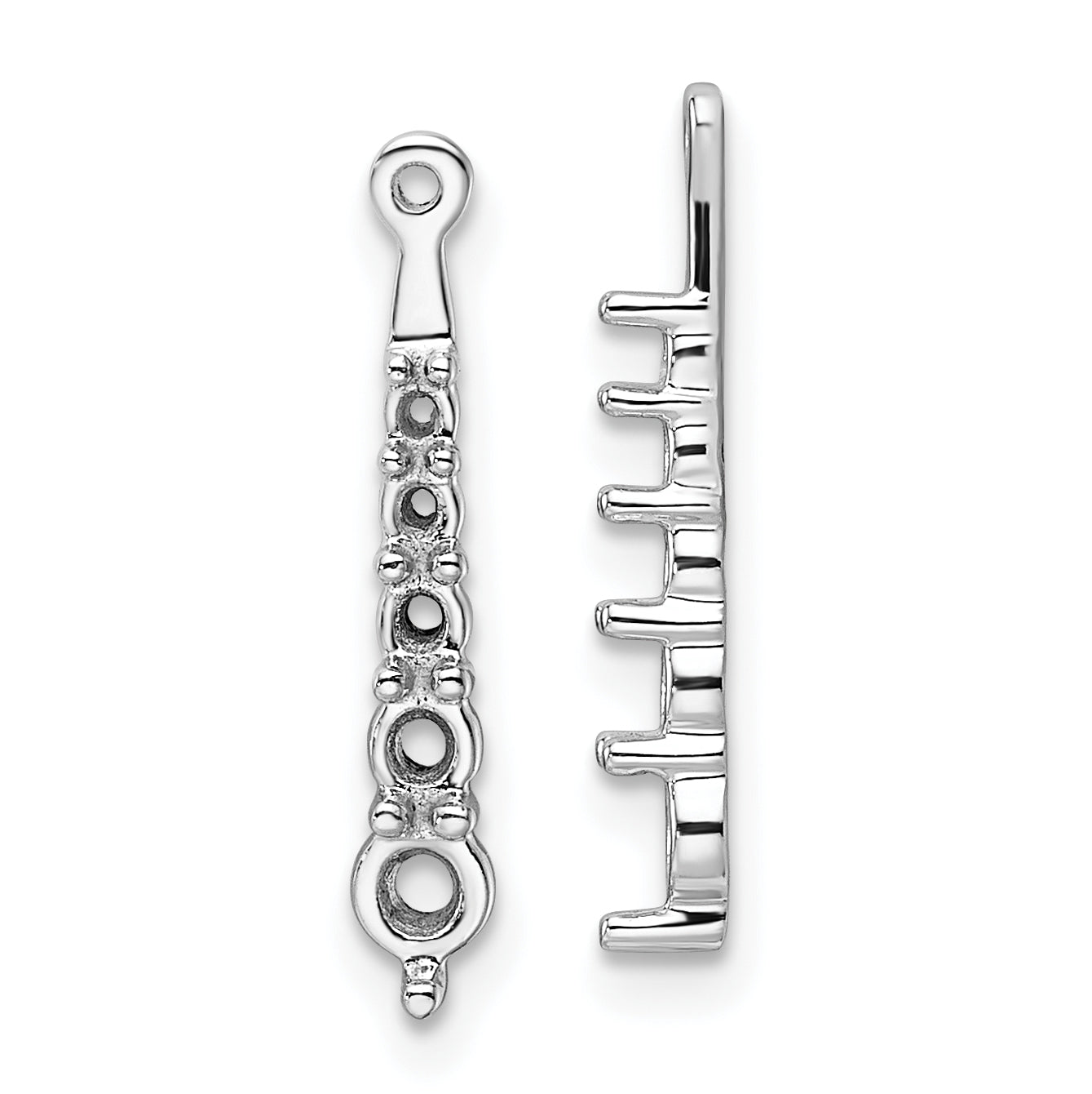EJM5338-062-W