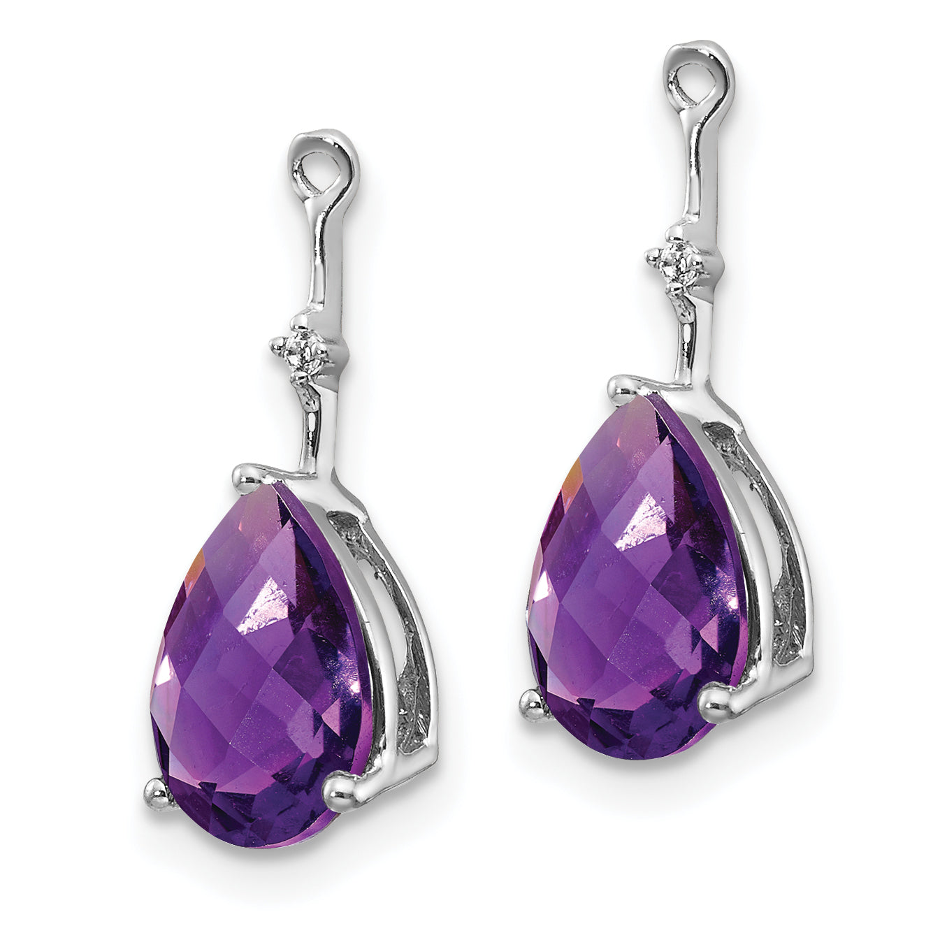 EJM5340-AM-001-WA