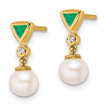 EM10036-EM-002-YAA