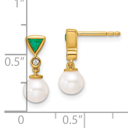 EM10036-EM-002-YAA