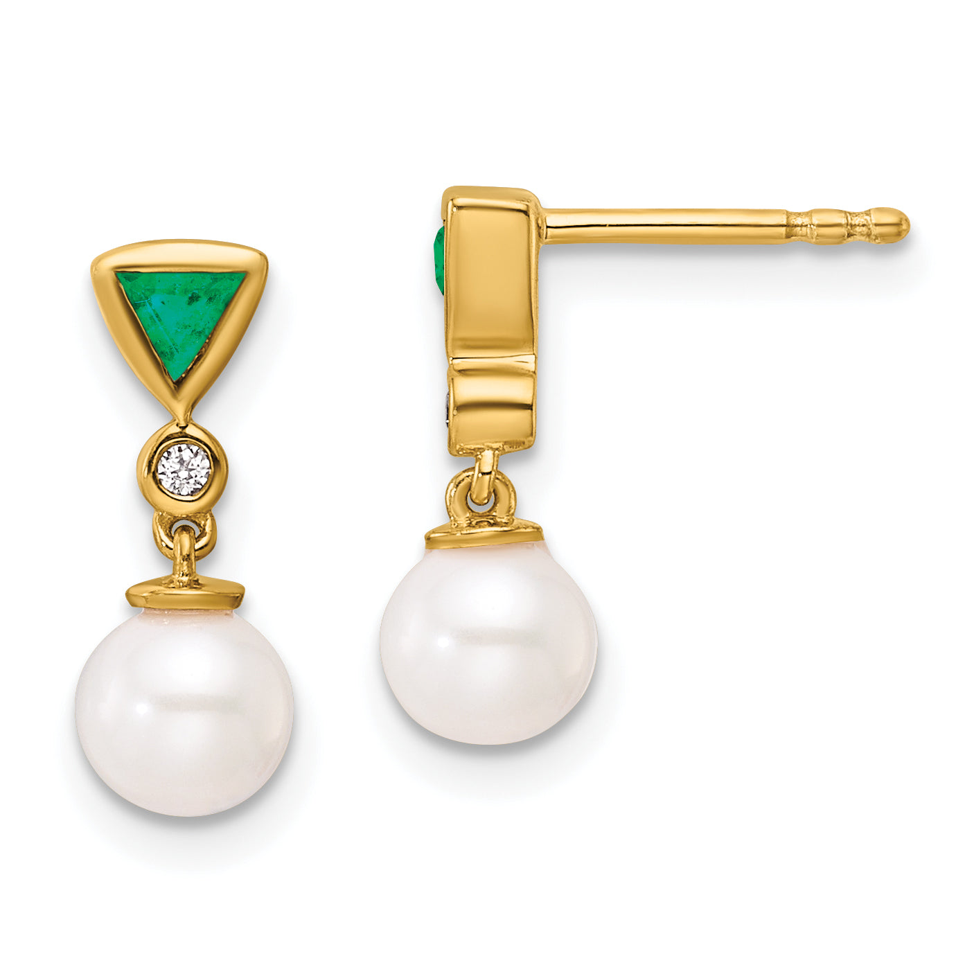 EM10036-EM-002-YAA
