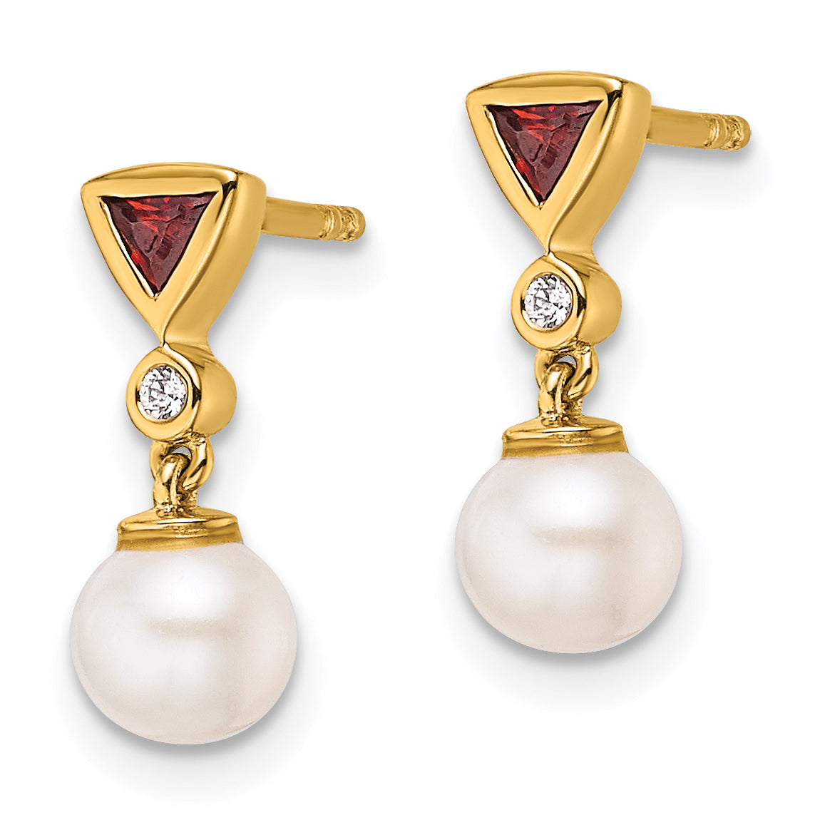 EM10036-RU-002-YAA