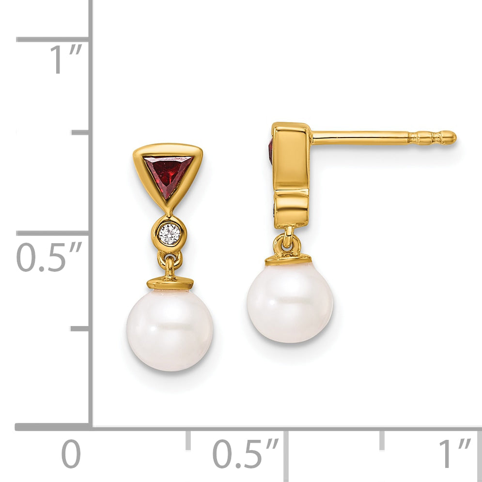 EM10036-RU-002-YAA