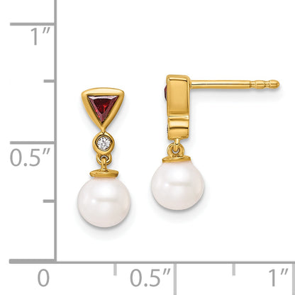 EM10036-RU-002-YAA