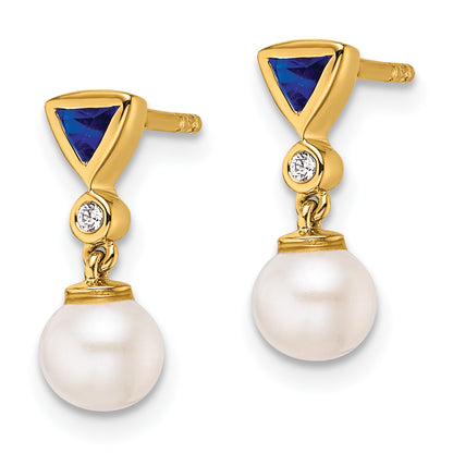 EM10036-SA-002-YAA