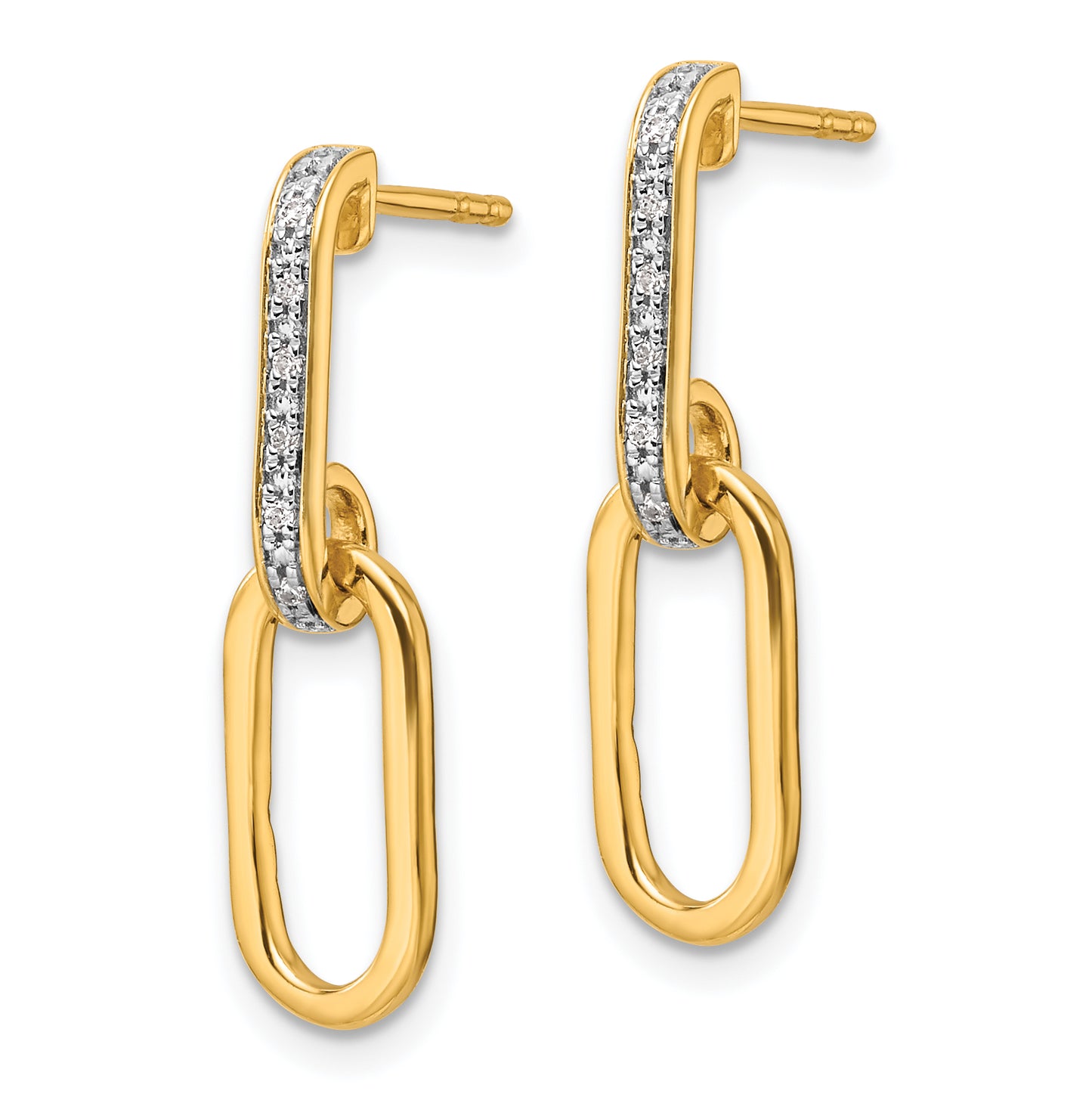 EM10043-006-YAA