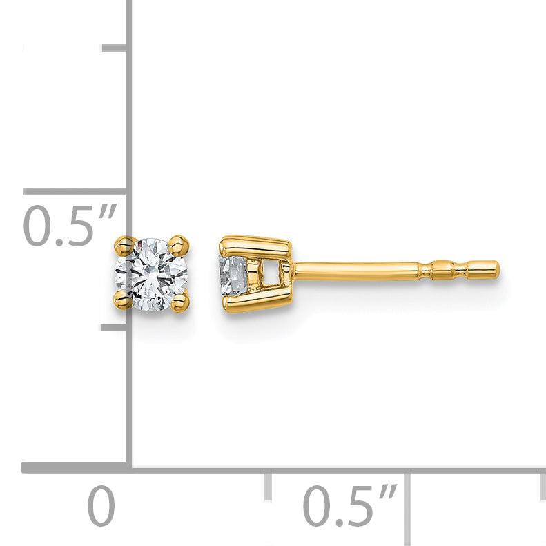 EM1006-025-1YA