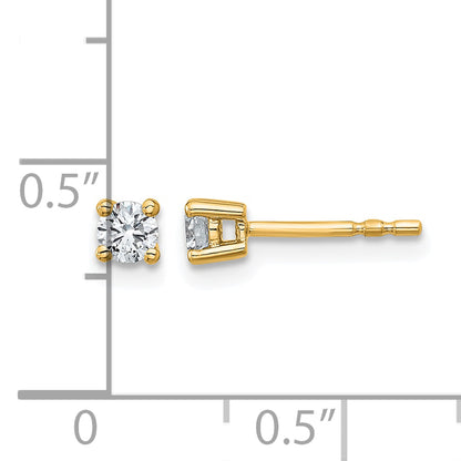 EM1006-025-1YA
