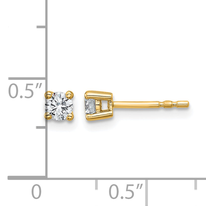 EM1006-033-1YA