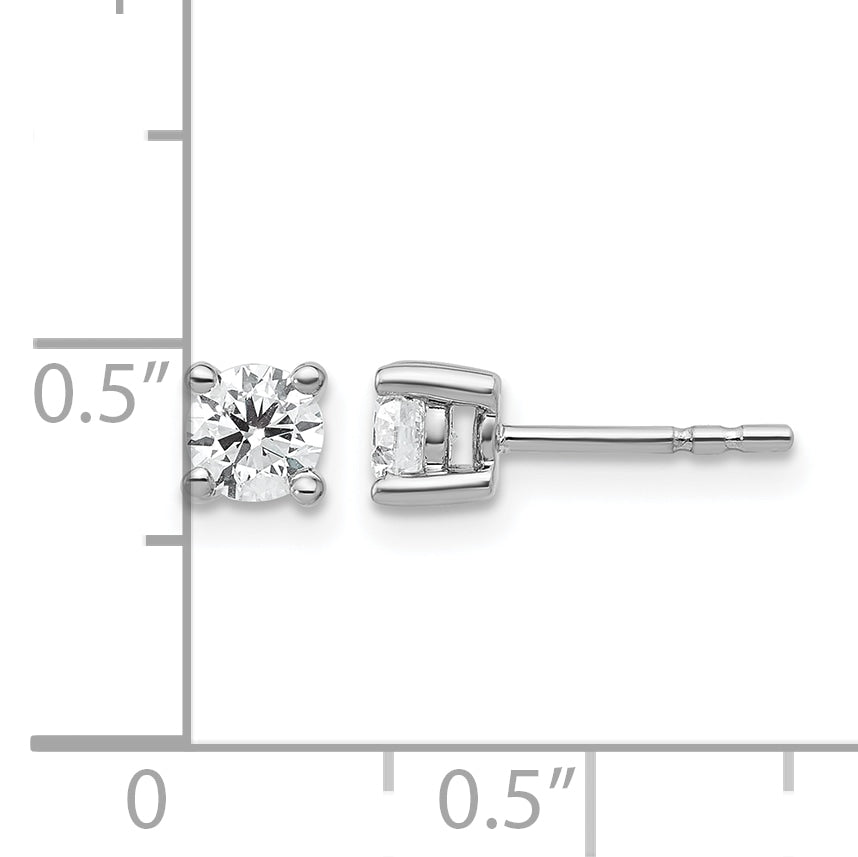 EM1006-050-1WA