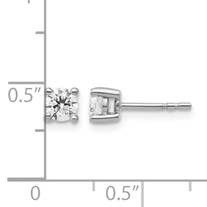 EM1006-050-1WA