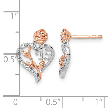 EM10165-006-WRAA