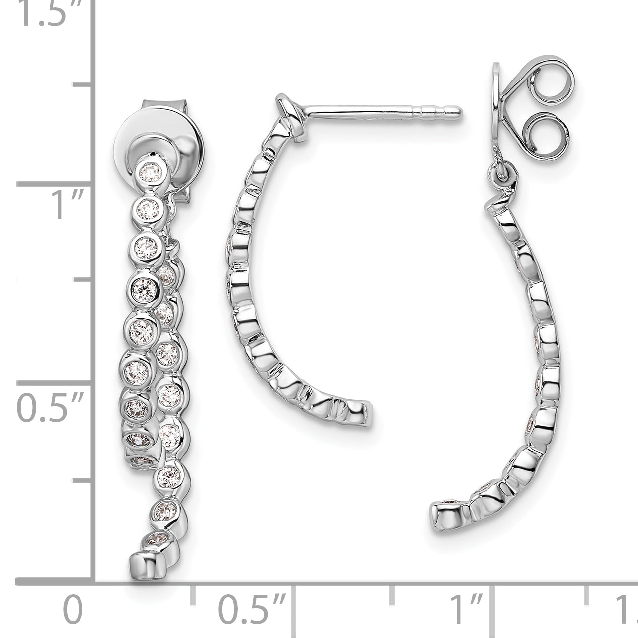 EM10171-038-WAA
