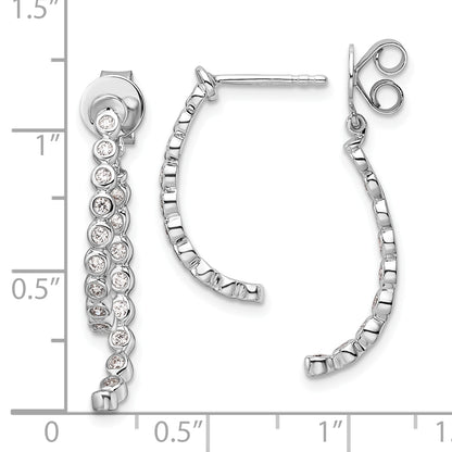 EM10171-038-WAA