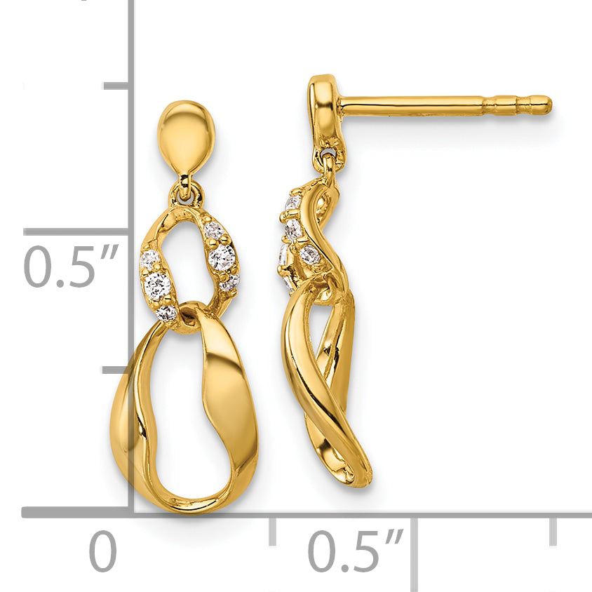 EM10206-007-YAA