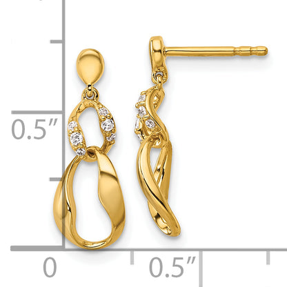 EM10206-007-YAA