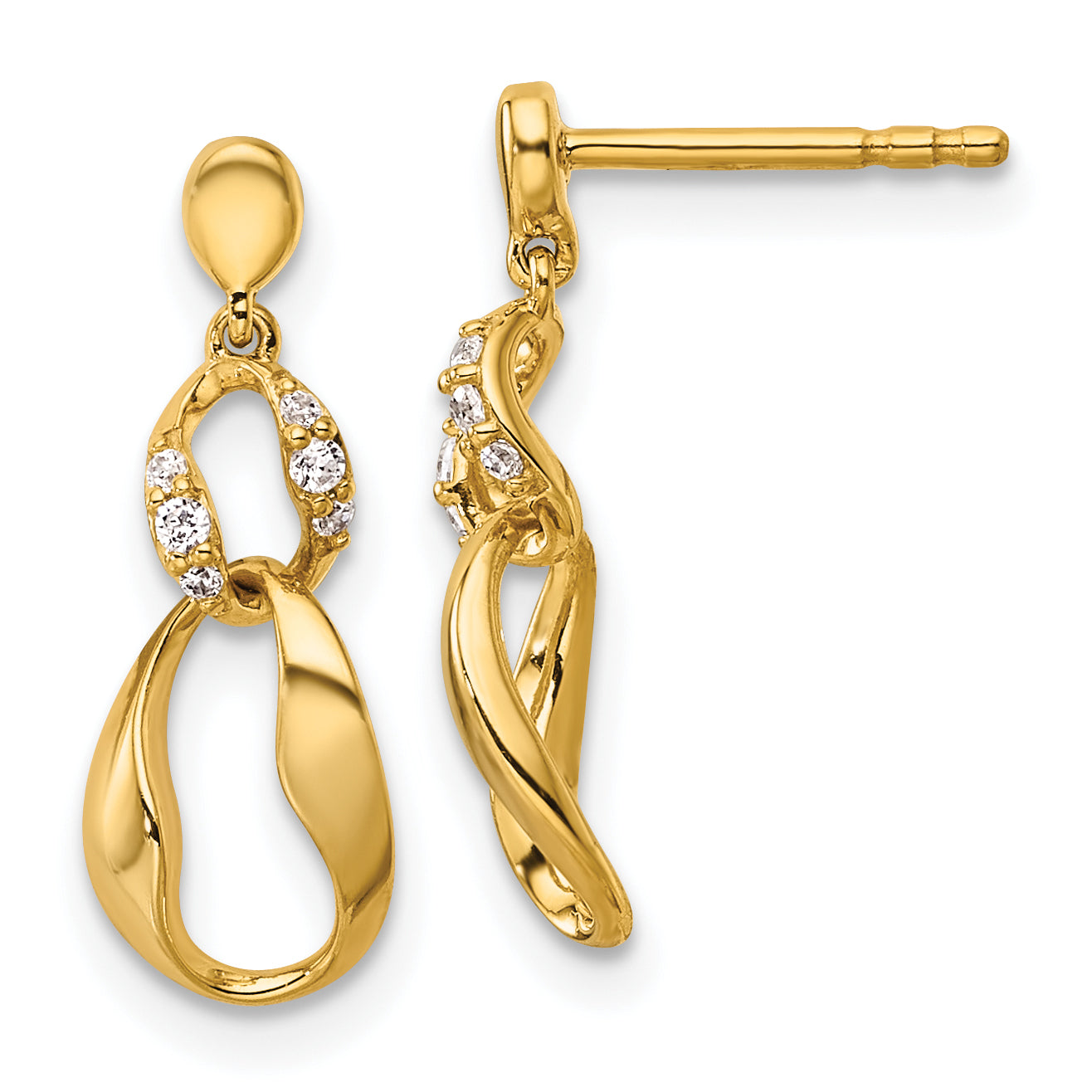EM10206-007-YAA