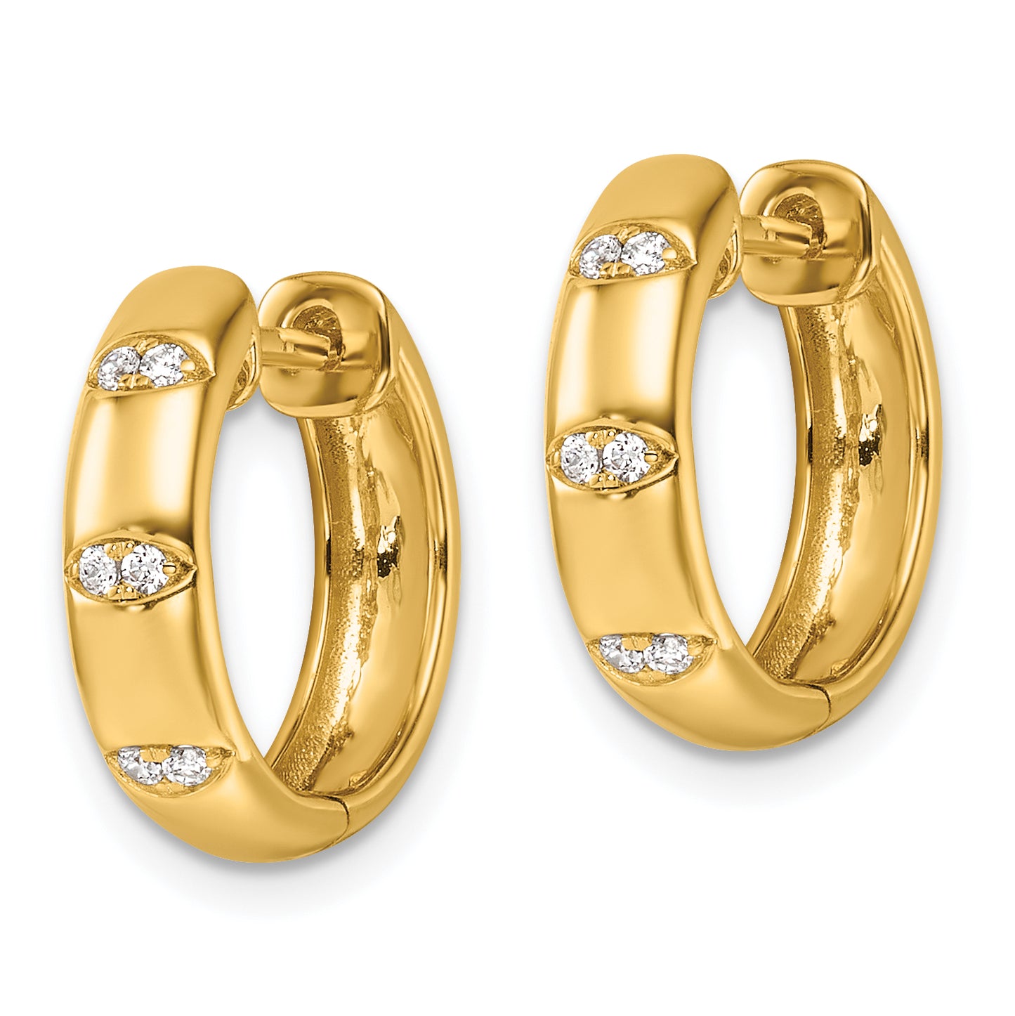 EM10800-013-YAA