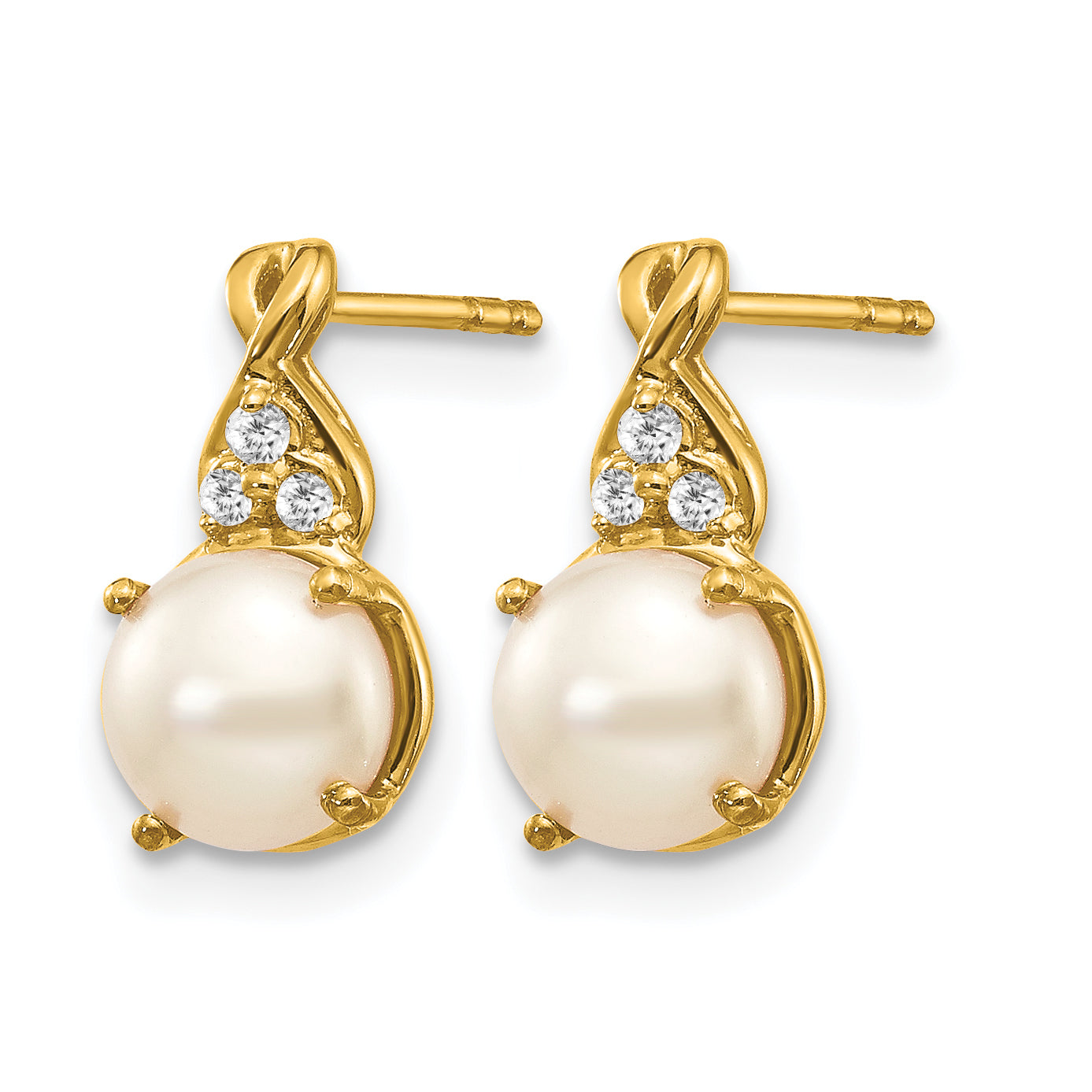 EM3625-PL-006-1YA