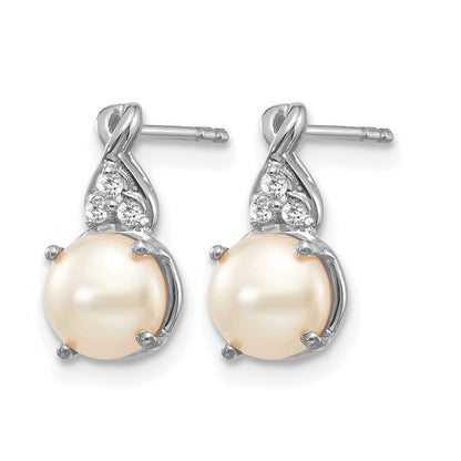 EM3625-PL-006-WA