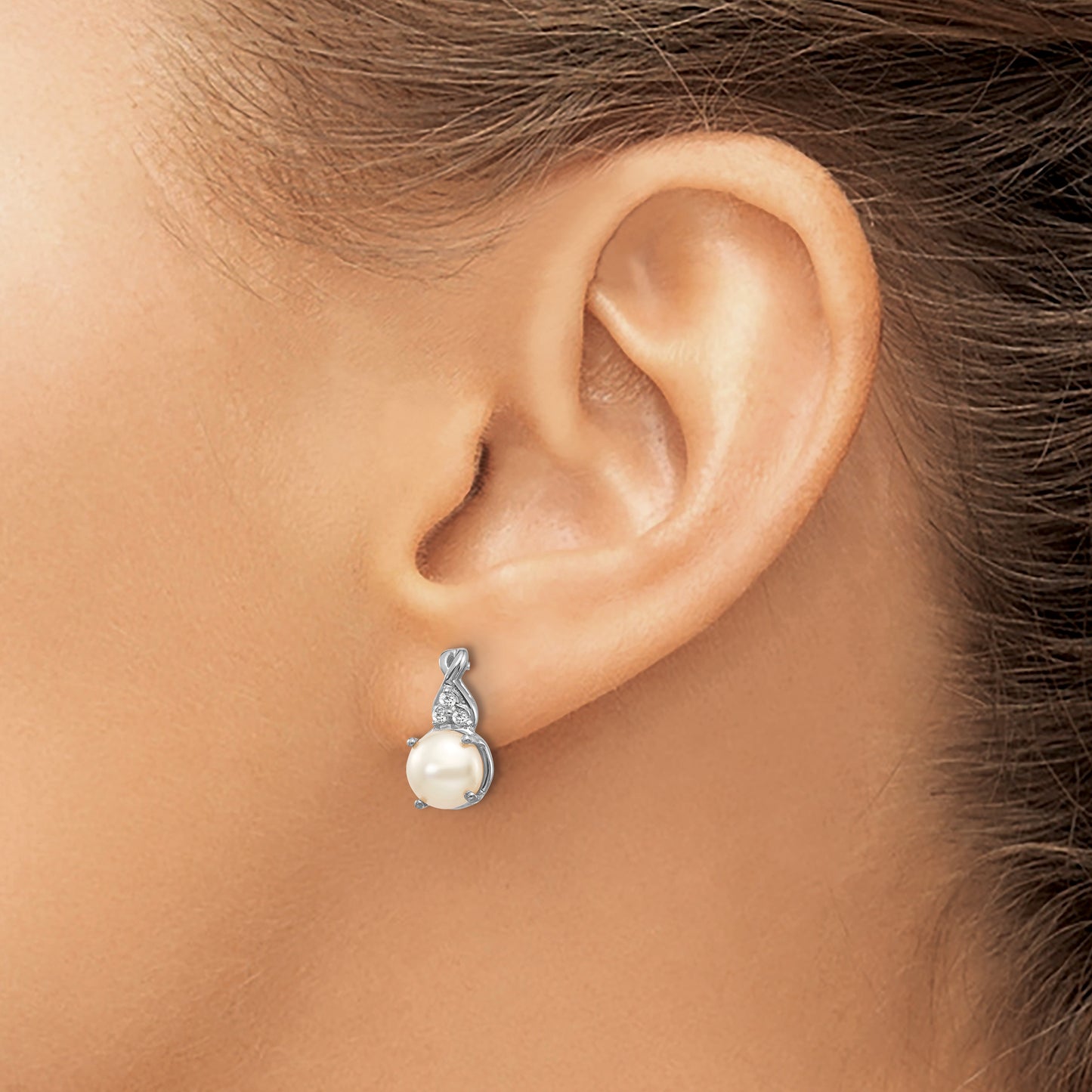 EM3625-PL-006-WA