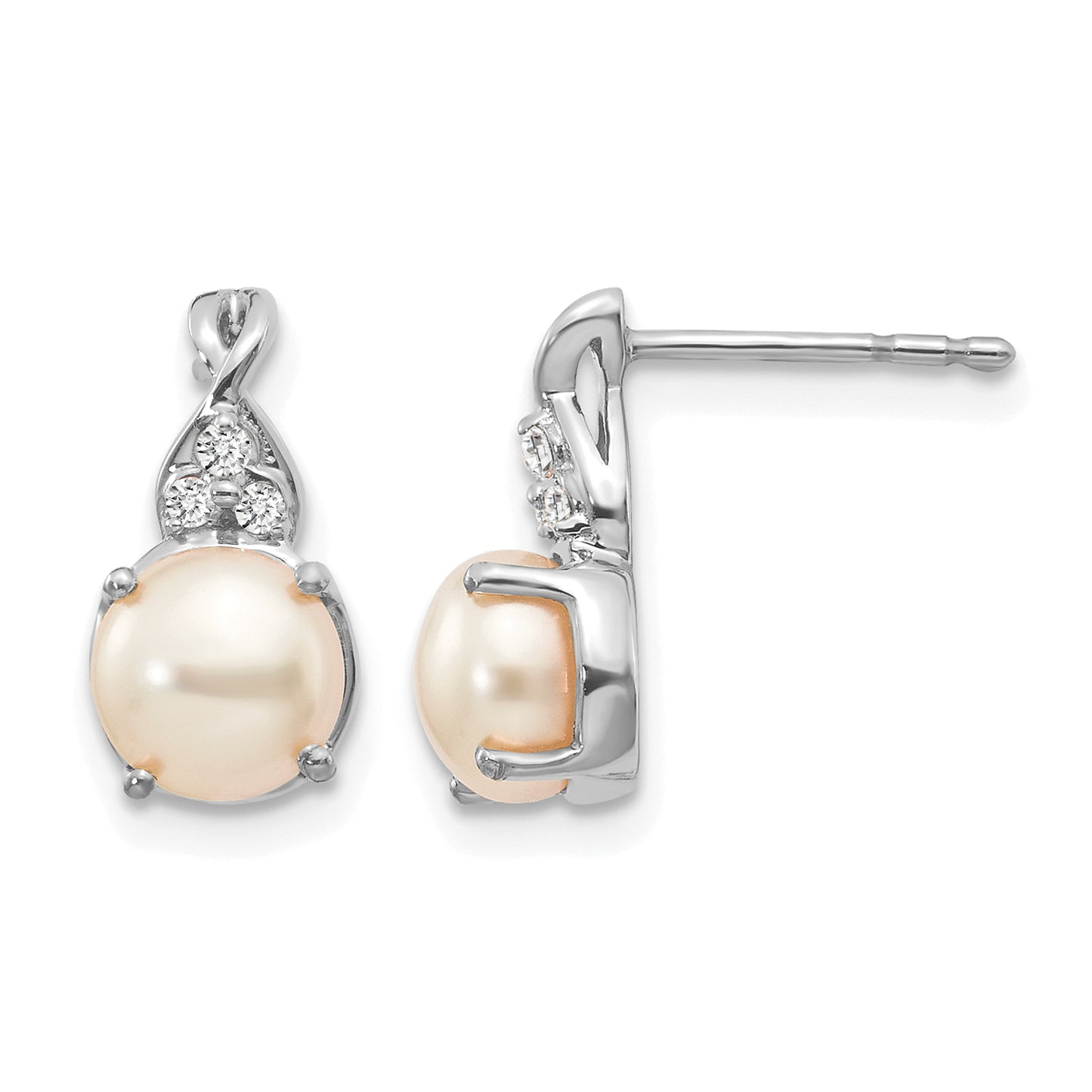 EM3625-PL-006-WA