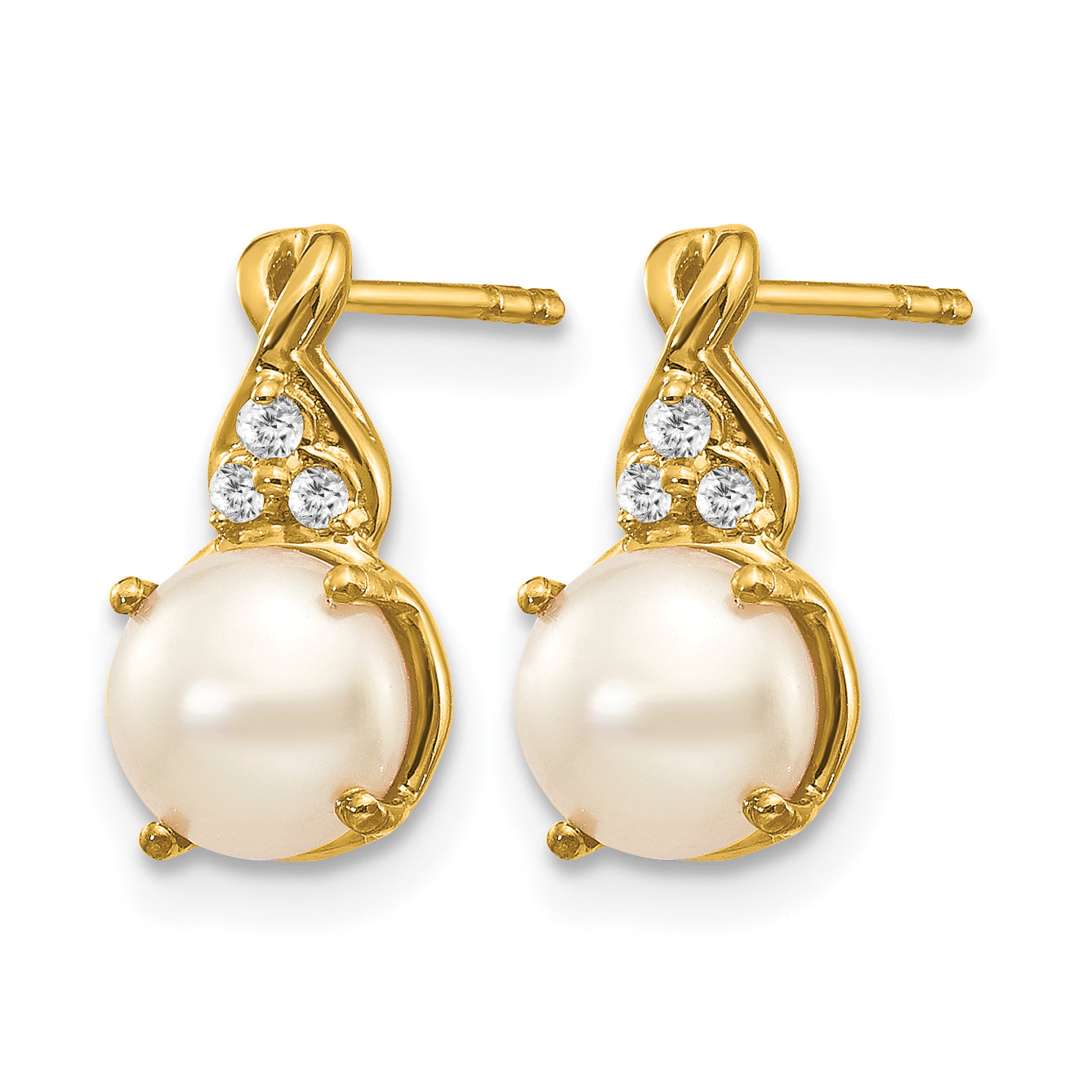 EM3625-PL-006-YA