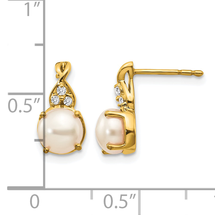 EM3625-PL-006-YA