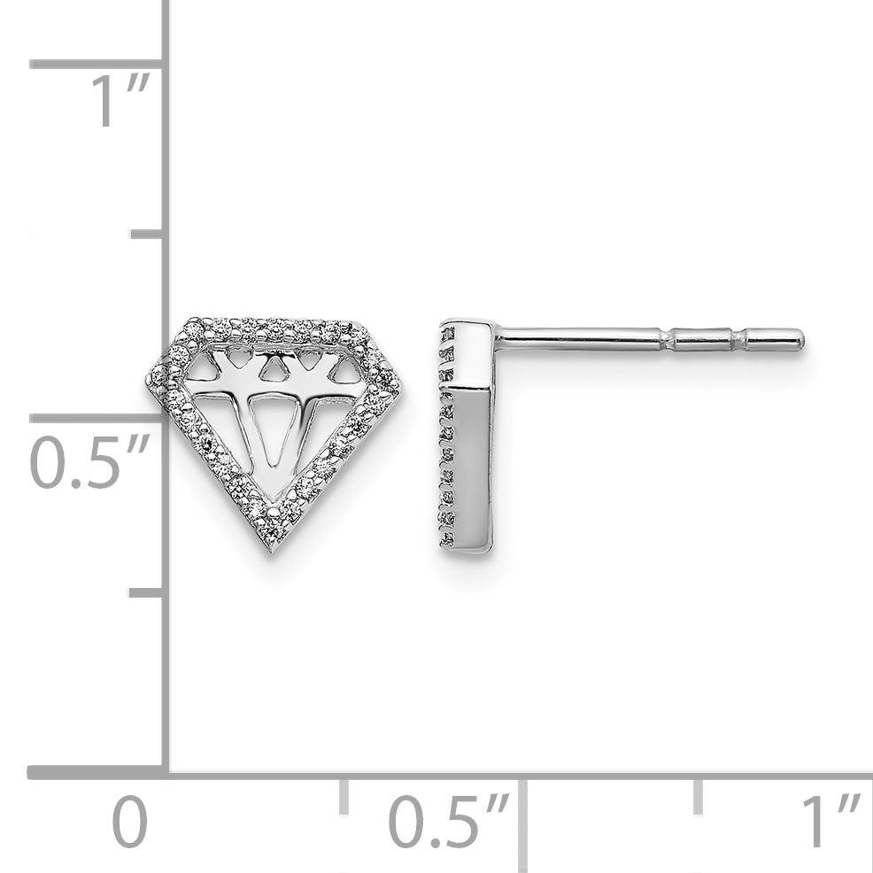 EM3697-014-WA