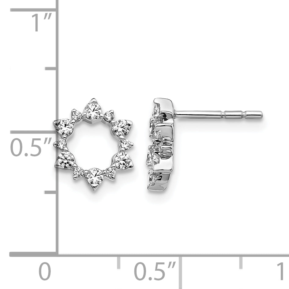 EM3704-040-WA