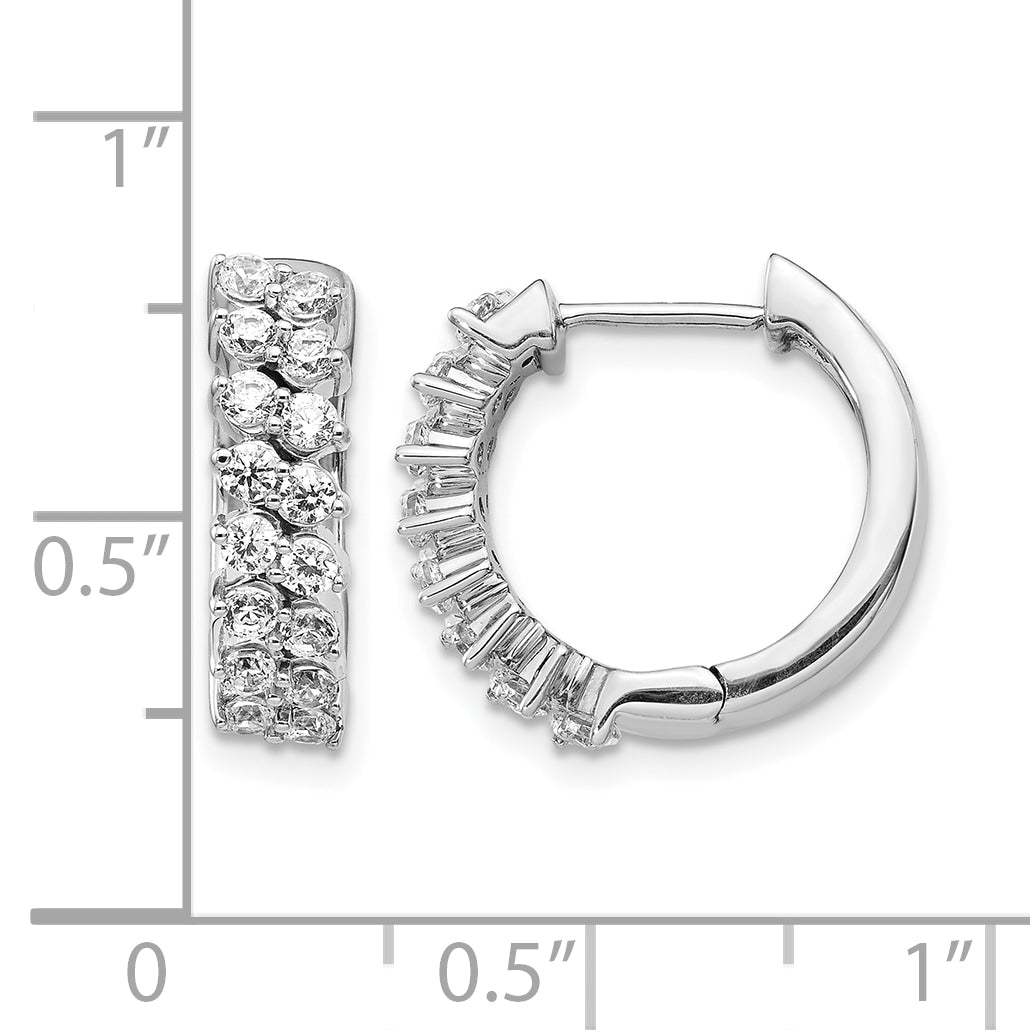 EM3717-100-WA
