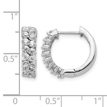 EM3717-100-WA