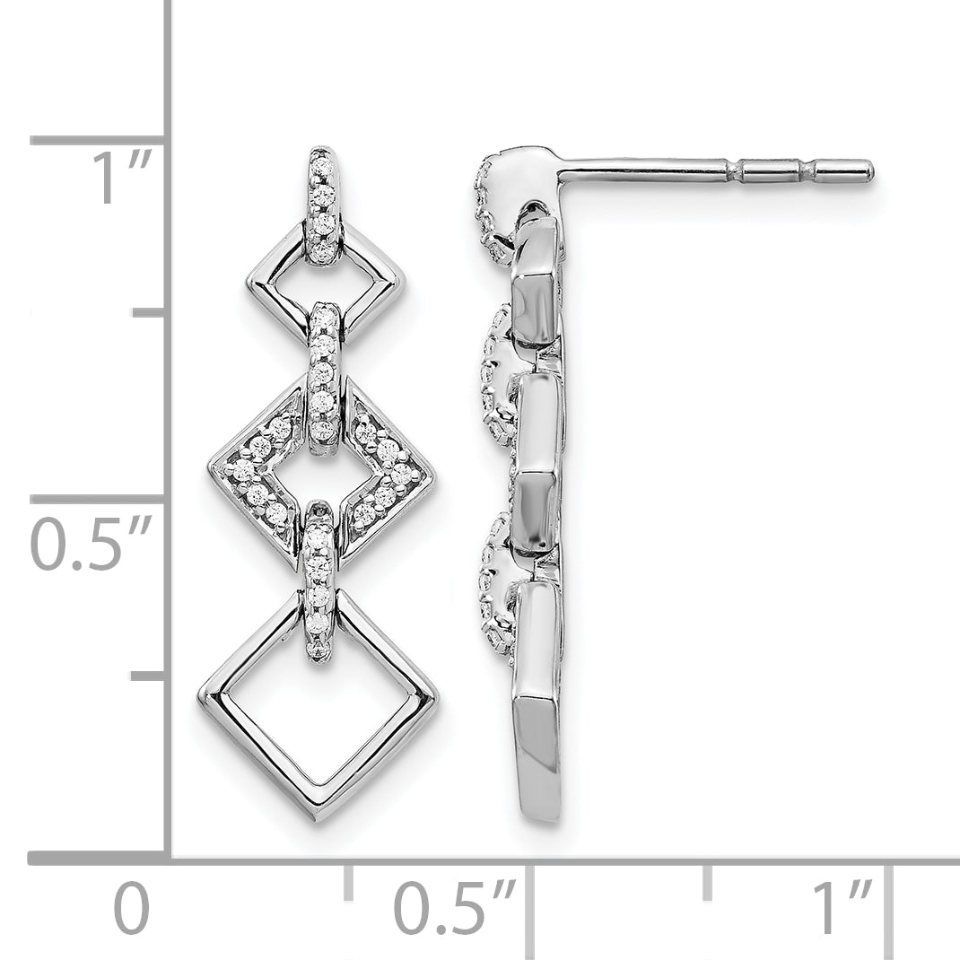 EM3720-014-WA