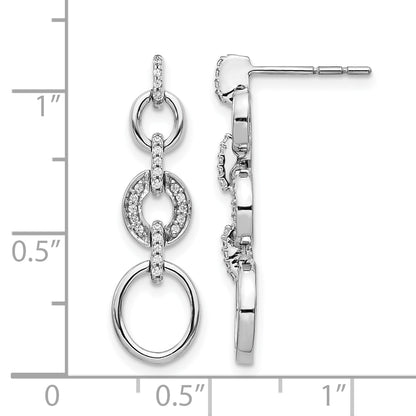 EM3721-014-WA