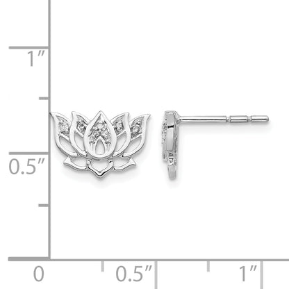 EM3810-005-WA