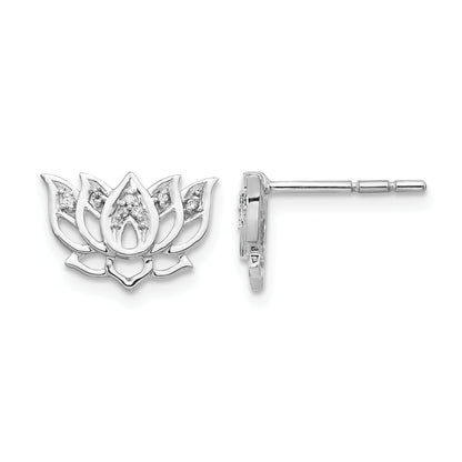 EM3810-005-WA