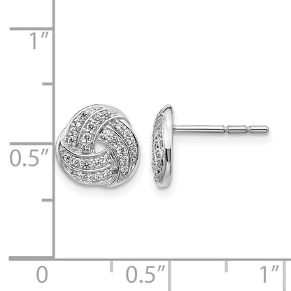 EM3834-025-WA