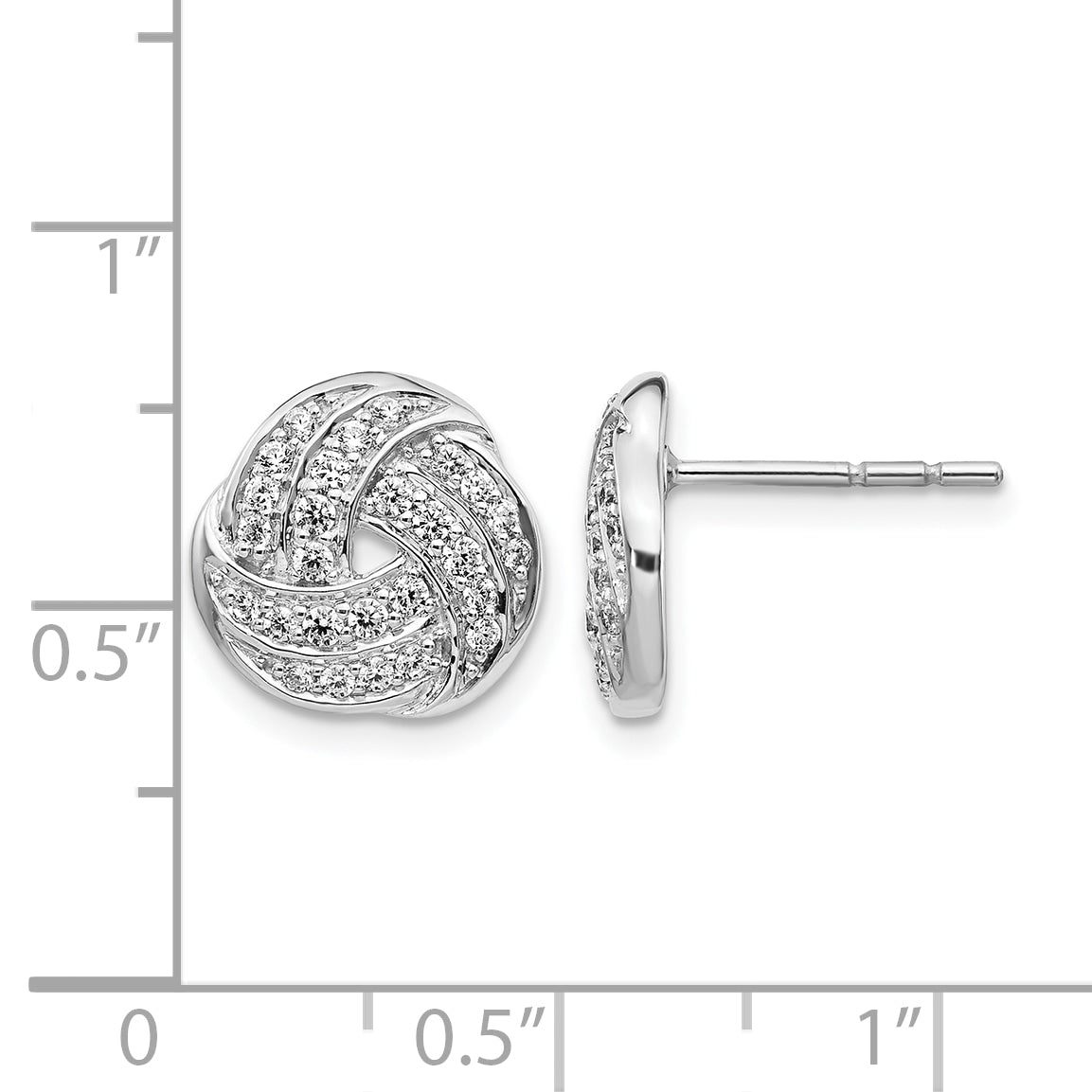 EM3834-050-WA