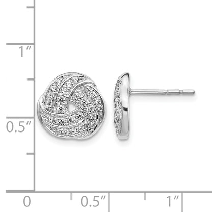 EM3834-050-WA