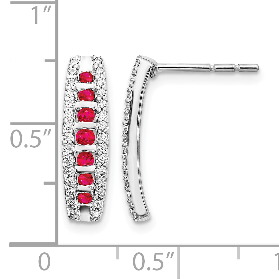 EM3849-RU-030-WA