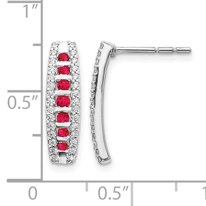 EM3849-RU-030-WA