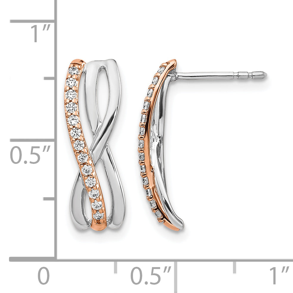 EM3858-020-RWA
