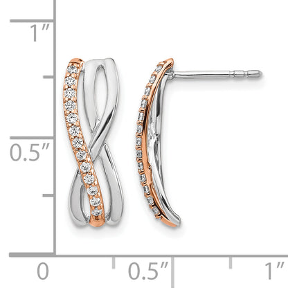 EM3858-020-RWA