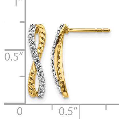 EM3859-020-YWA