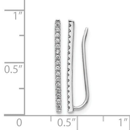 EM3864-025-WA