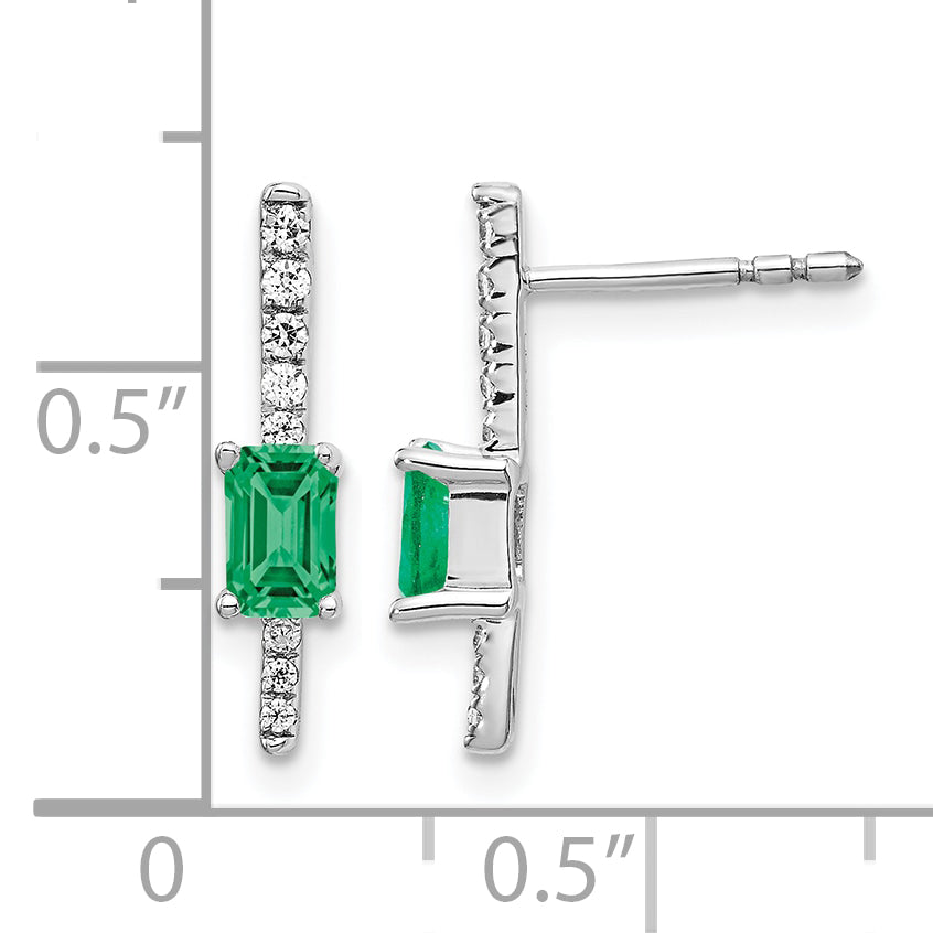 EM3874-EM-014-WA